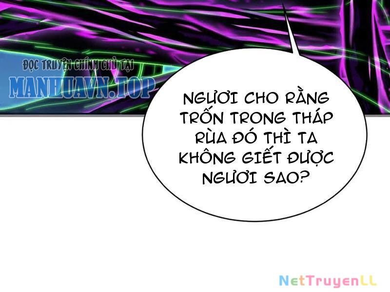 Đệ Nhất Ở Rể Chapter 315 - 73