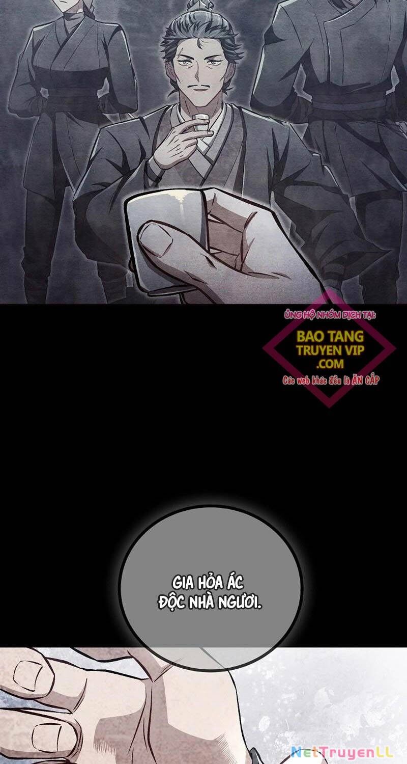 Tư Mã Song Hiệp Chapter 44 - 8