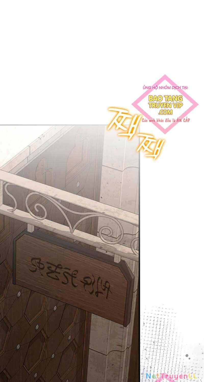 Học Viện Của Con Trai Quỷ Vương Chapter 70 - 1