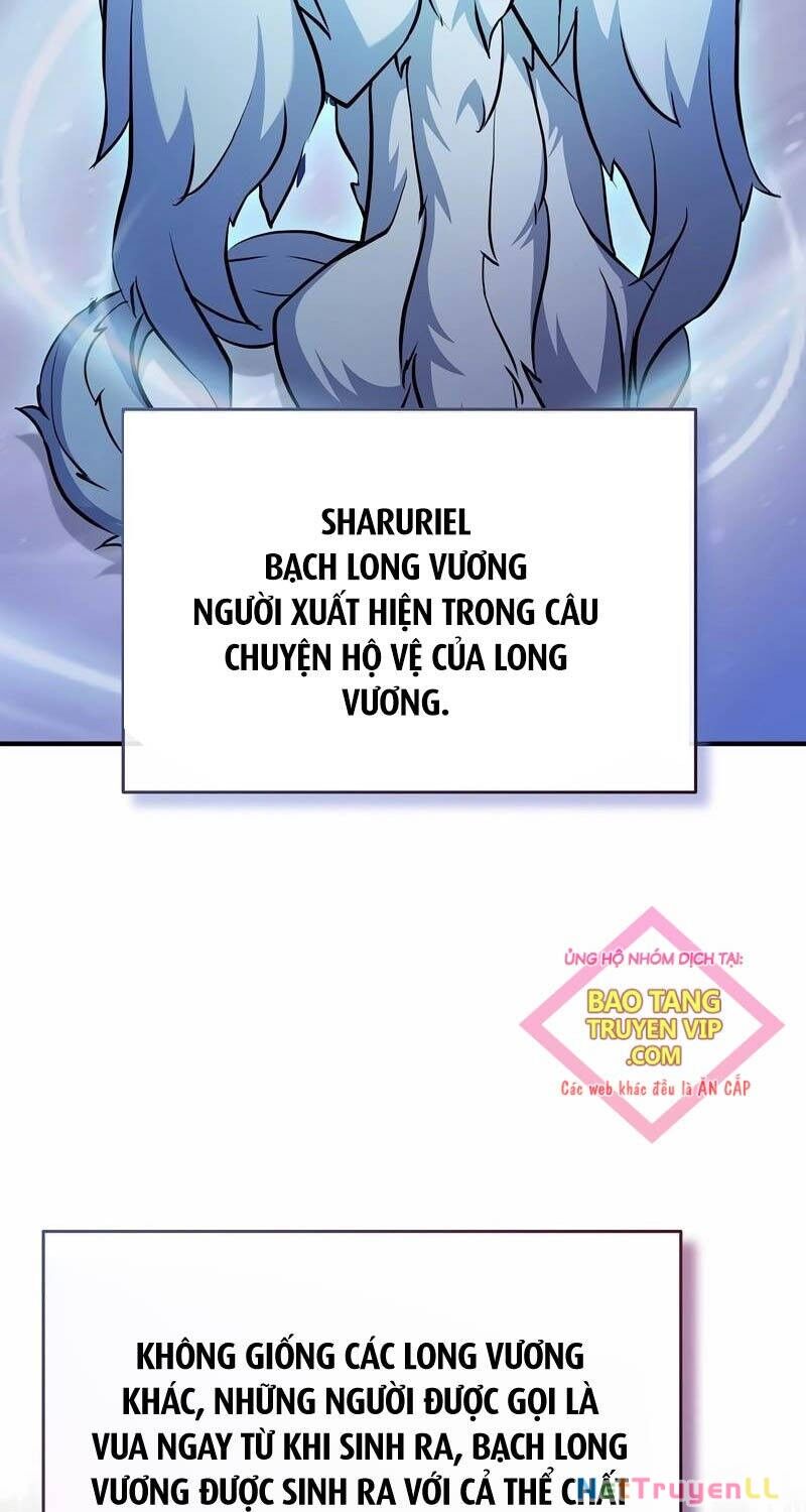 Những Nhân Vật Chính Mà Chỉ Tôi Biết Chapter 35 - 47