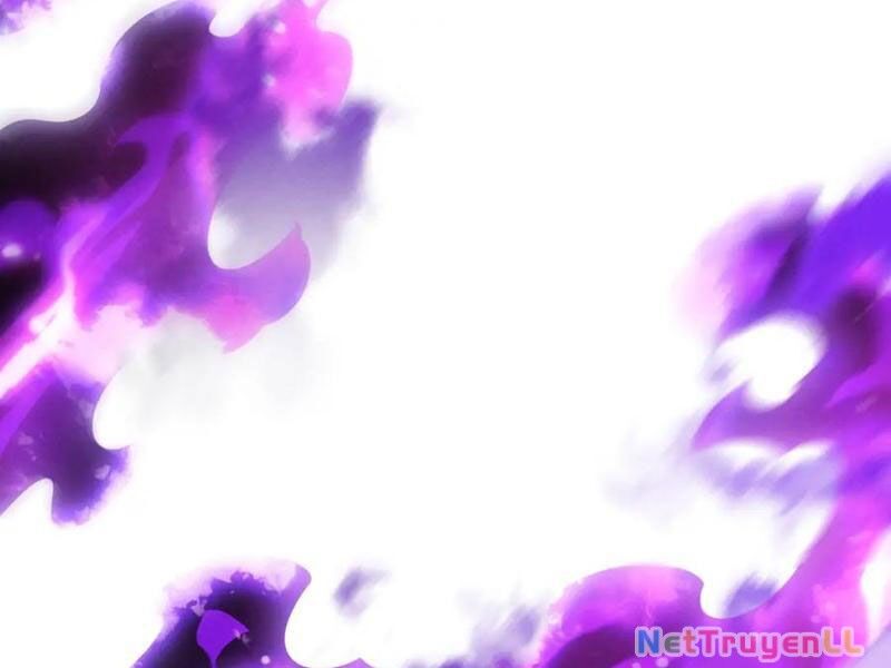 Tiến Hóa Cuồng Triều Chapter 196 - 43