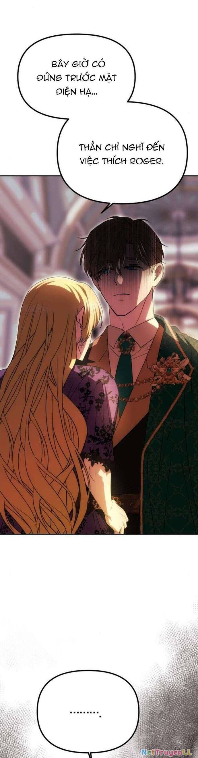 Chỉ Cần Một Người Chồng Là Đủ Chapter 18 - 7