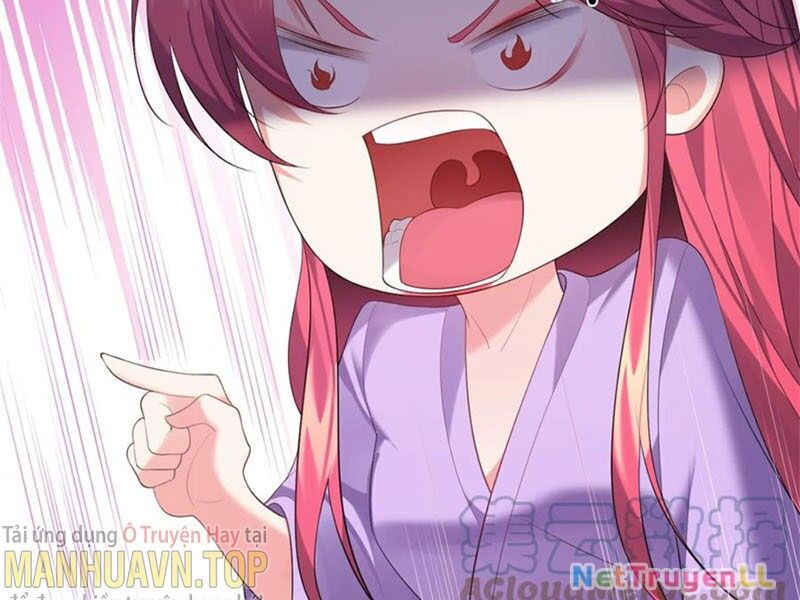 Ta Là Nhân Vật Phản Diện Đại Thiếu Gia Chapter 124 - 52
