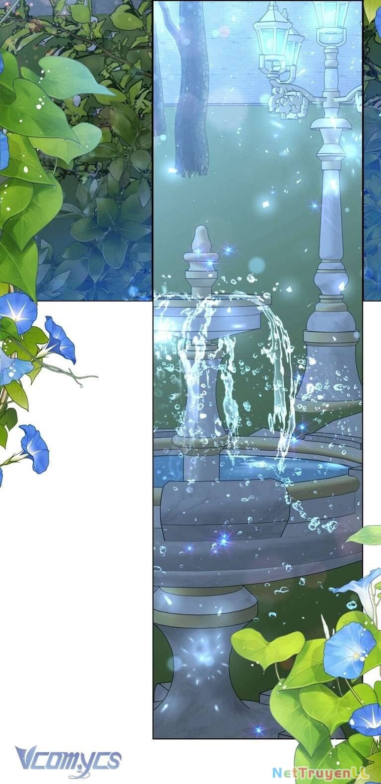 Hãy Để Tiểu Thư Emily Yên Chapter 15 - 31