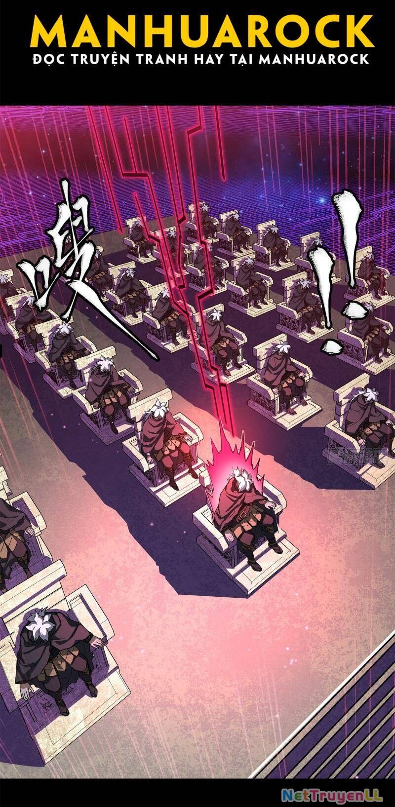 Tinh Giáp Hồn Tướng Chapter 217 - 77