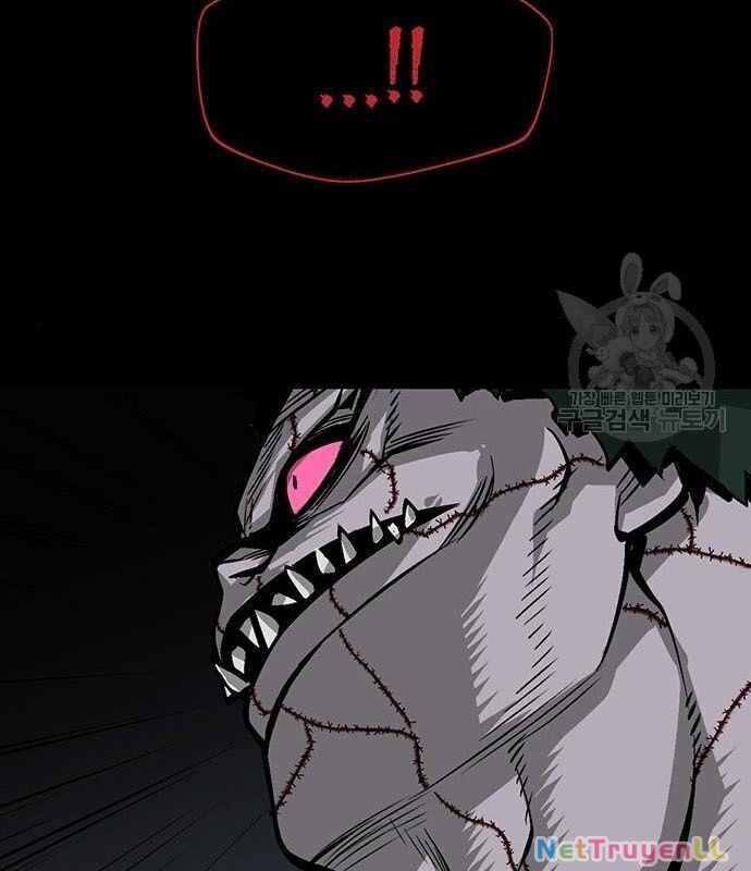 Nhân Vật Chính Ẩn Giấu Sức Mạnh Chapter 15 - 165