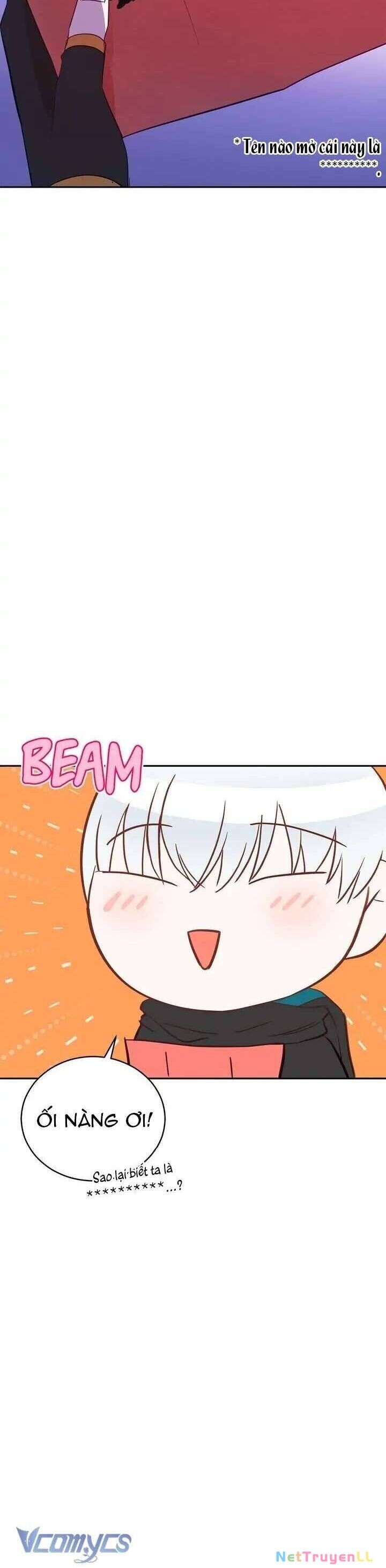 Ái Phi, Dao Của Nàng Rơi Rồi Chapter 85 - 26