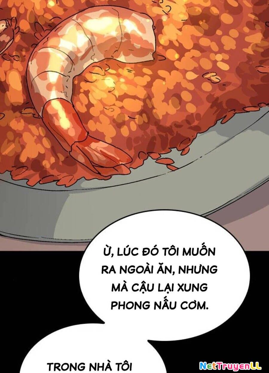 Chữa Lành Cuộc Sống Thông Qua Cắm Trại Ở Thế Giới Khác Chapter 20 - 59