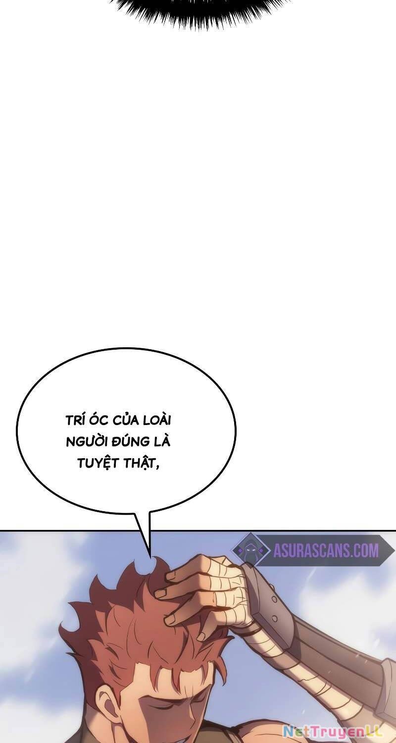 Đế Vương Hồi Quy Chapter 38 - 36