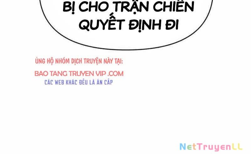 Khuyết Nhân Chapter 5 - 99