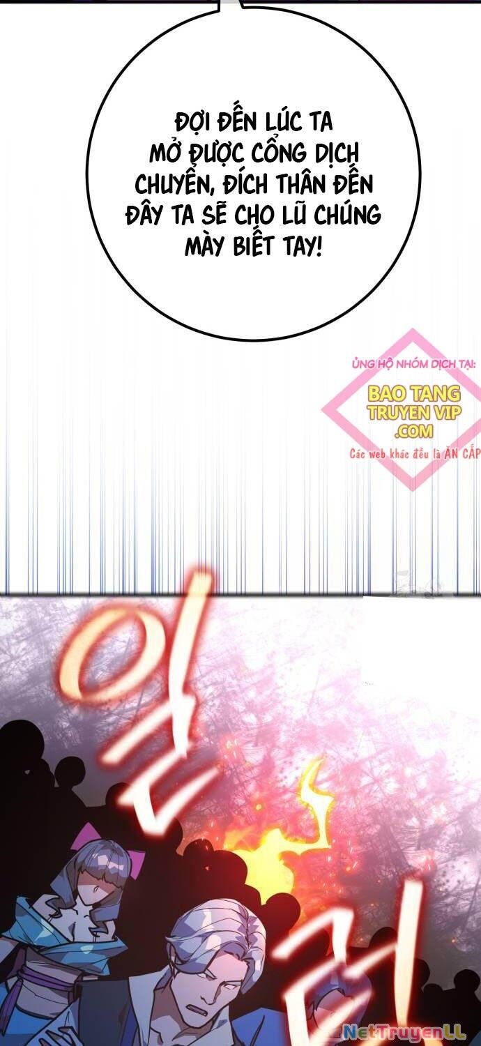 Quỷ Troll Mạnh Nhất Thế Giới Chapter 90 - 11
