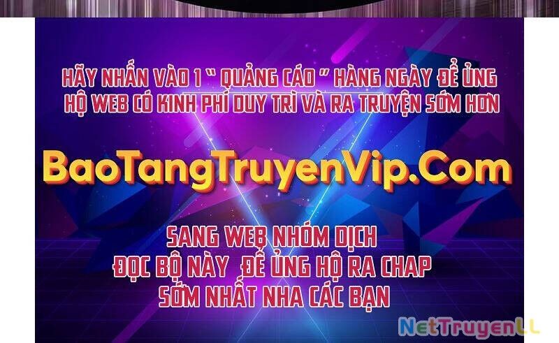 Kiếm Sĩ Thiên Tài Của Học Viện Chapter 56 - 111