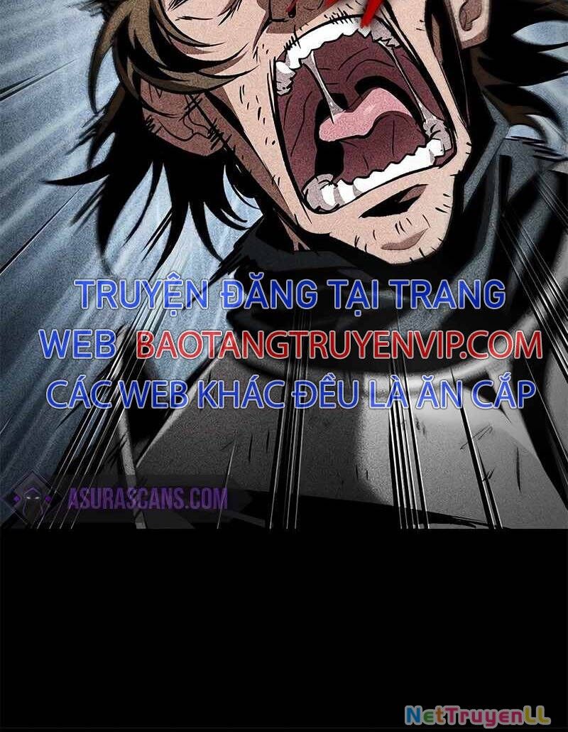 Gacha Vô Hạn Chapter 103 - 10