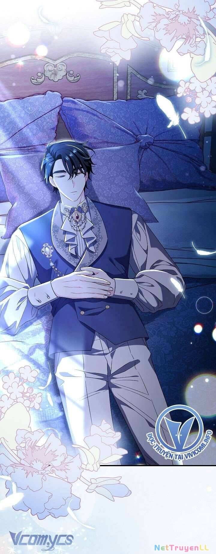 Người Xem Mắt Của Ác Nữ Quá Hoàn Hảo Chapter 22 - 20