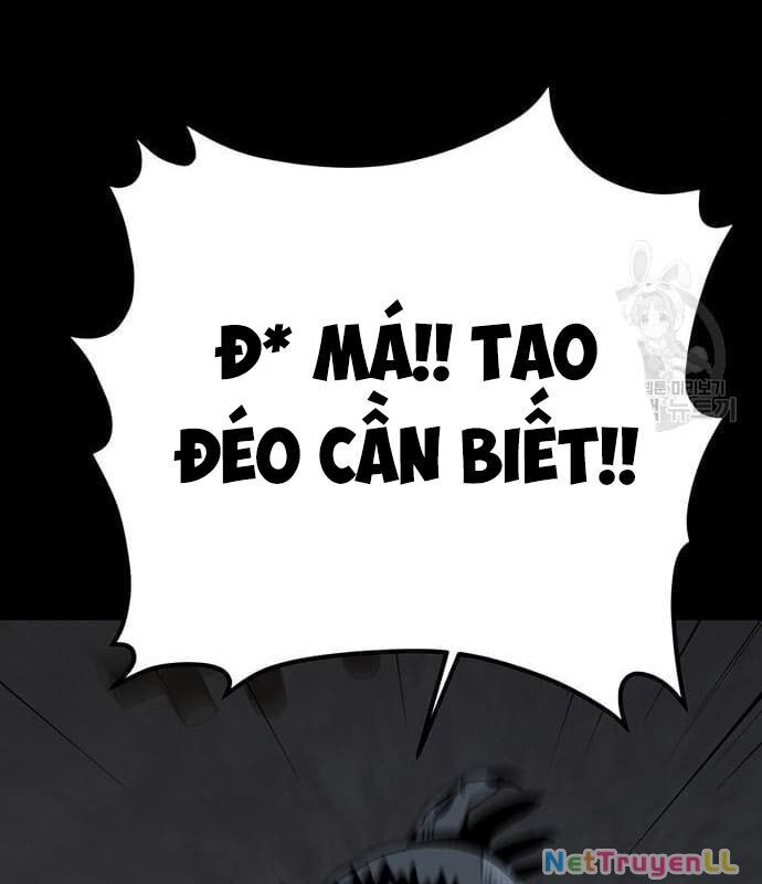 Nhân Vật Chính Ẩn Giấu Sức Mạnh Chapter 16 - 96