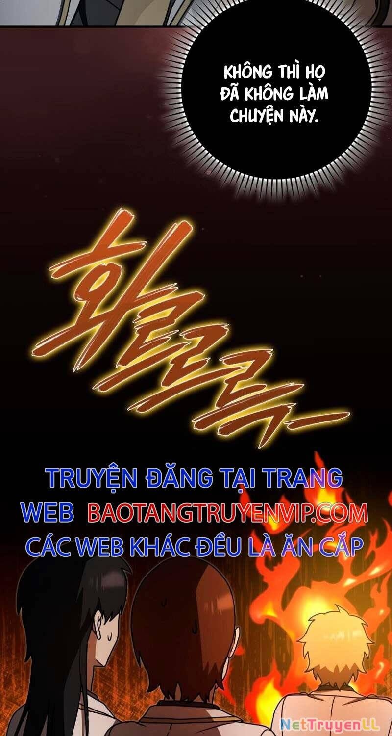 Học Viện Của Con Trai Quỷ Vương Chapter 70 - 66