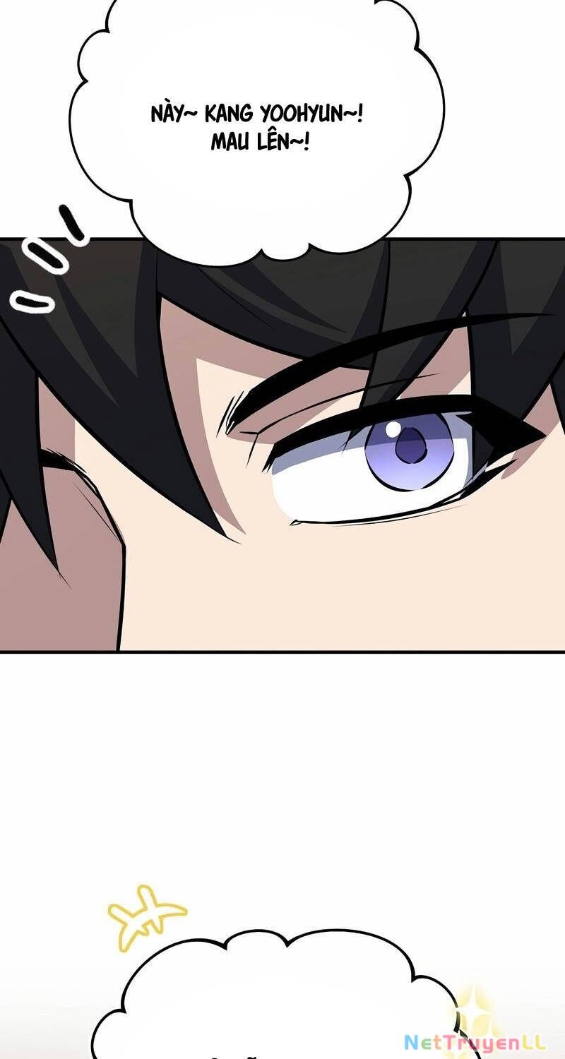 Những Nhân Vật Chính Mà Chỉ Tôi Biết Chapter 35 - 13