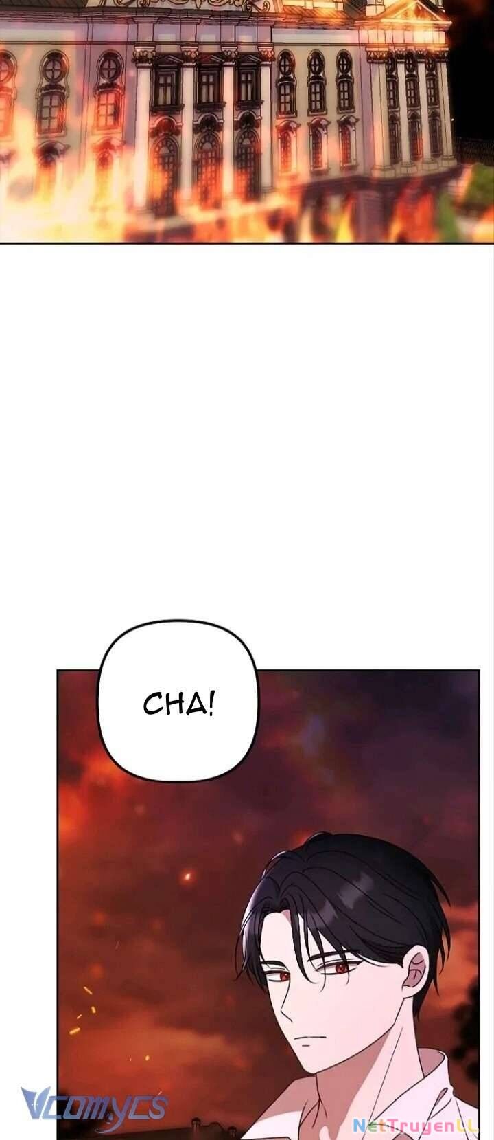 Đứa Trẻ Côn Đồ Nhà Công Tước Chapter 39 - 10