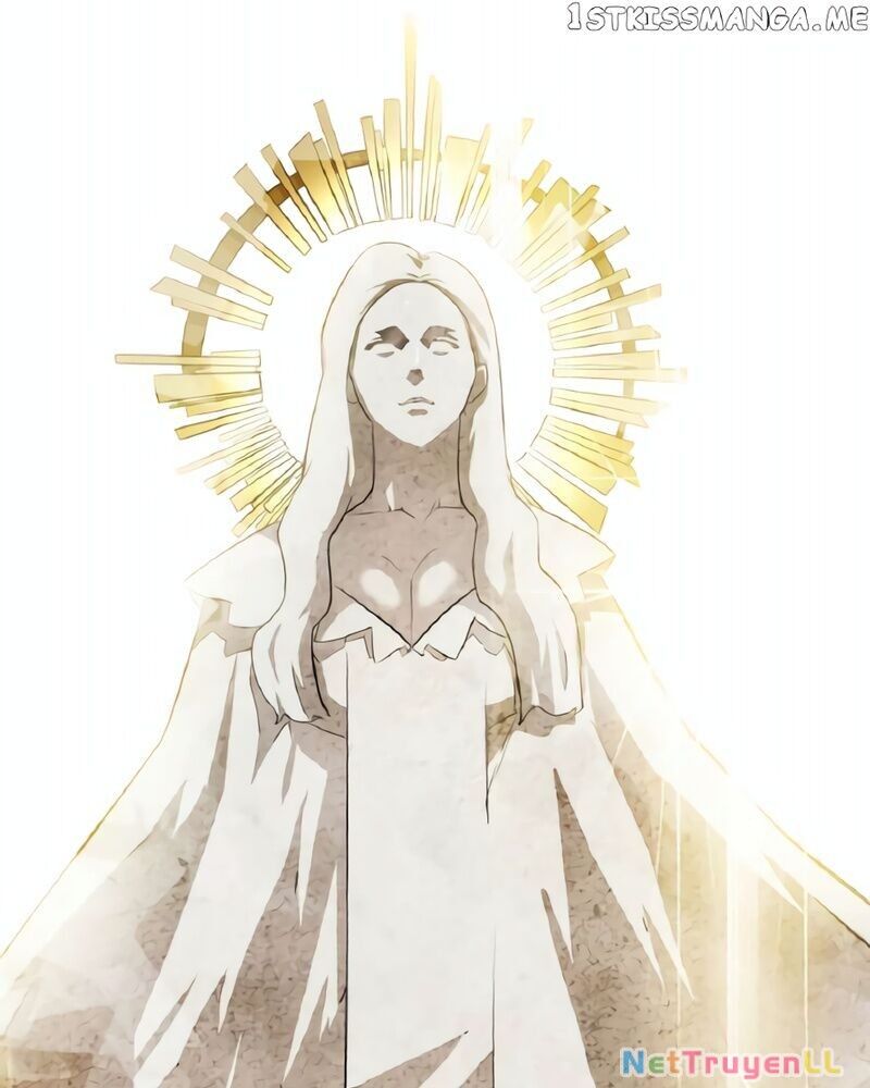 Chế Ngự Kiếm Chapter 71 - 117