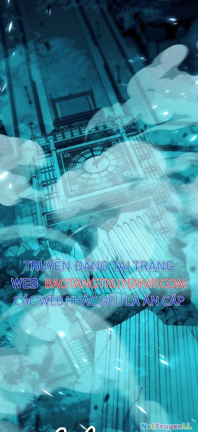 Tôi Đã Giết Tuyển Thủ Học Viện Chapter 42 - 119