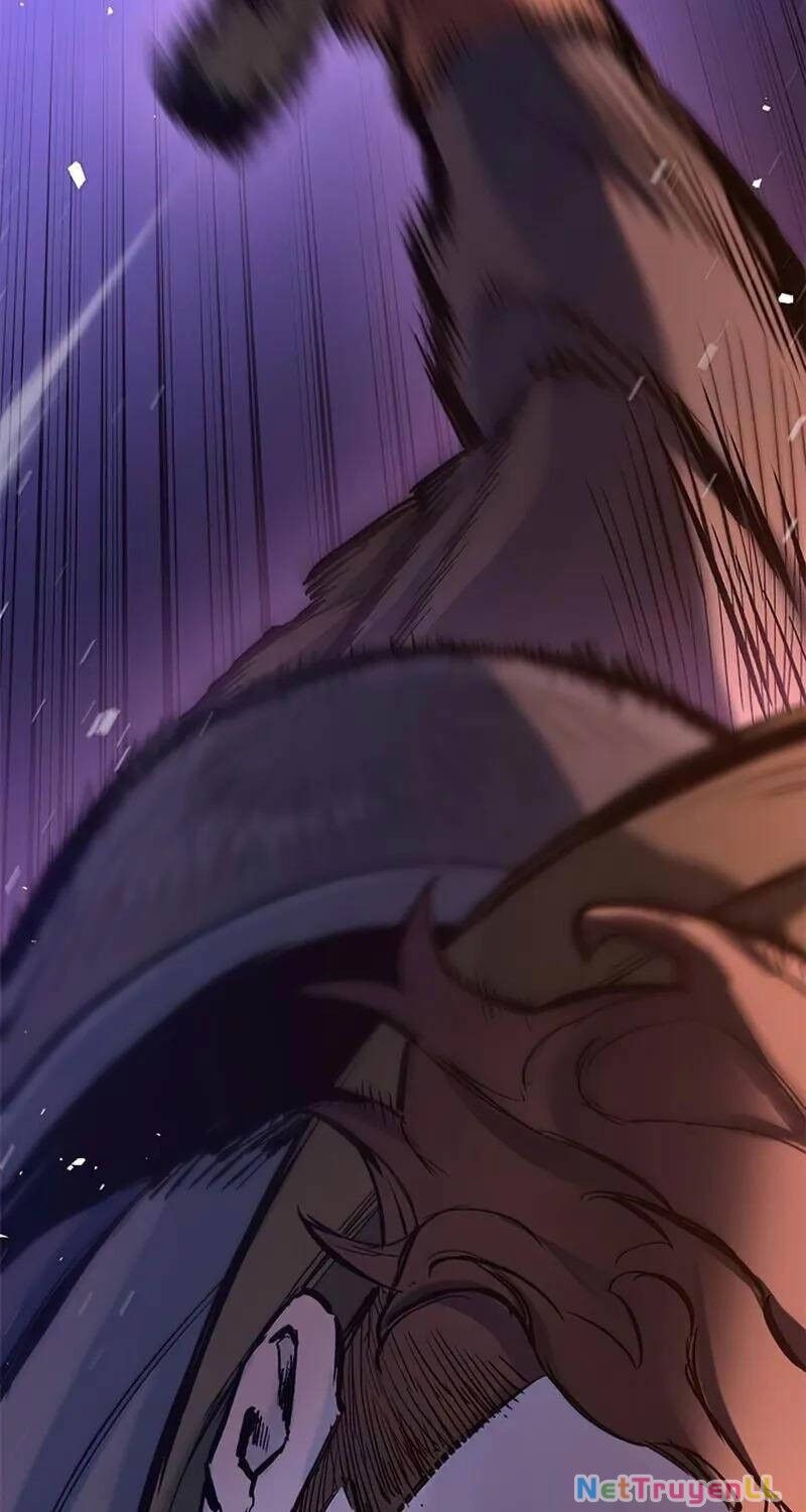 Hiệp Sĩ Sống Vì Ngày Hôm Nay Chapter 15 - 38