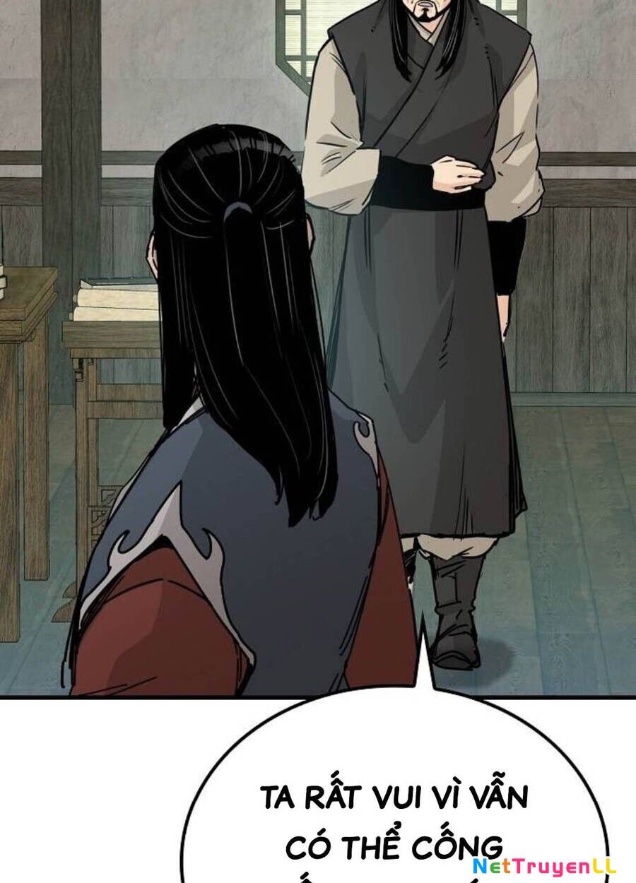 Thiên Ma Quy Hoàn Chapter 26 - 22
