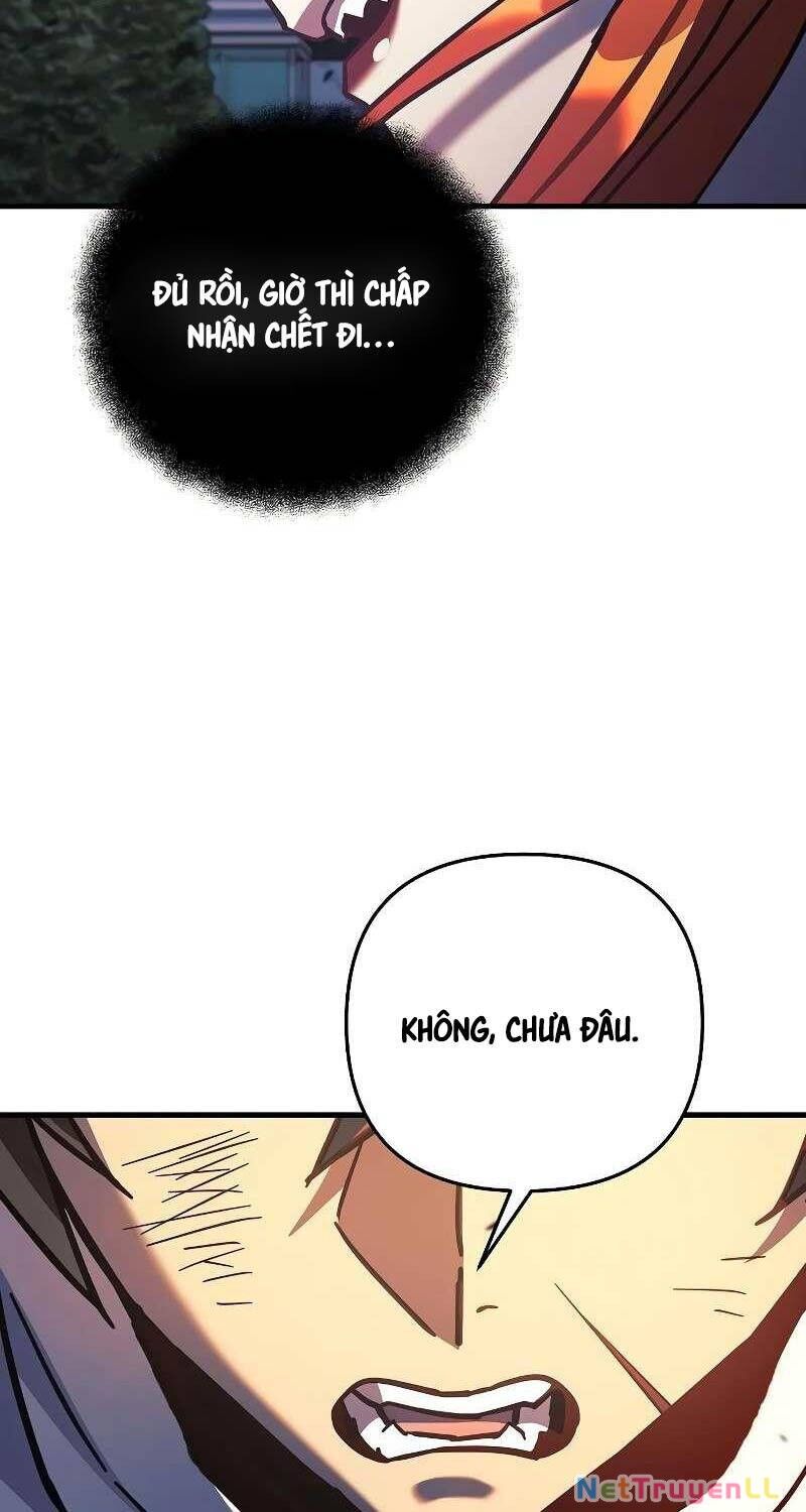 Thợ Săn Nhà Văn Chapter 111 - 82