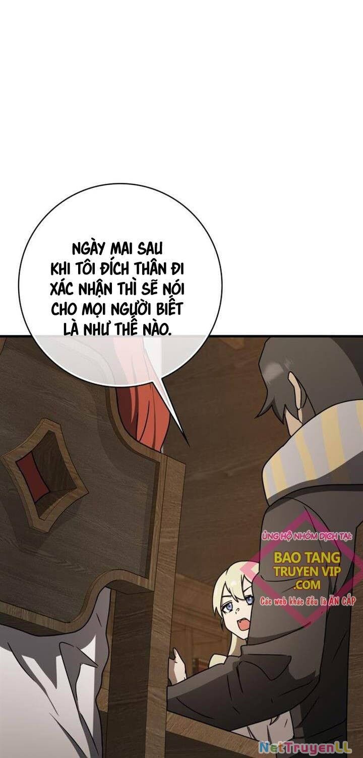 Học Viện Của Con Trai Quỷ Vương Chapter 66 - 15