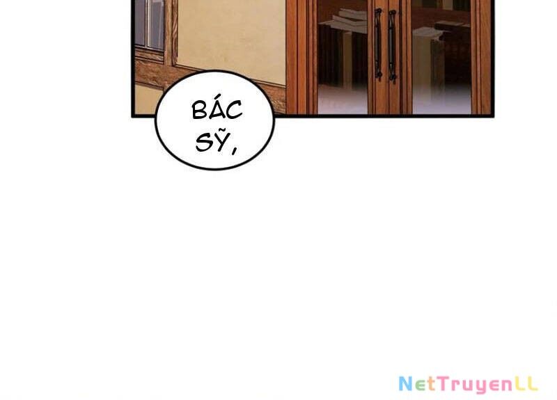 Trường Sinh Bất Lão, Ta Cưới Tà Thần Về Làm Vợ Chapter 37 - 58