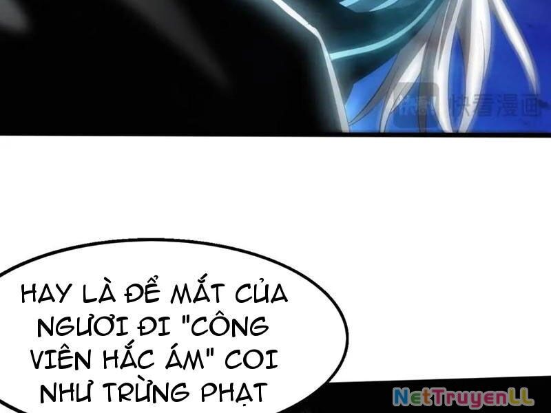 Tiến Hóa Cuồng Triều Chapter 197 - 107