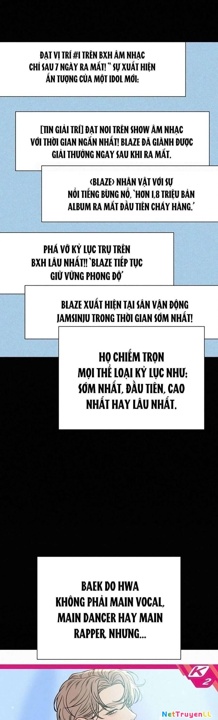 Chiến Lược: Tình Yêu Trong Sáng Chapter 104 - 37