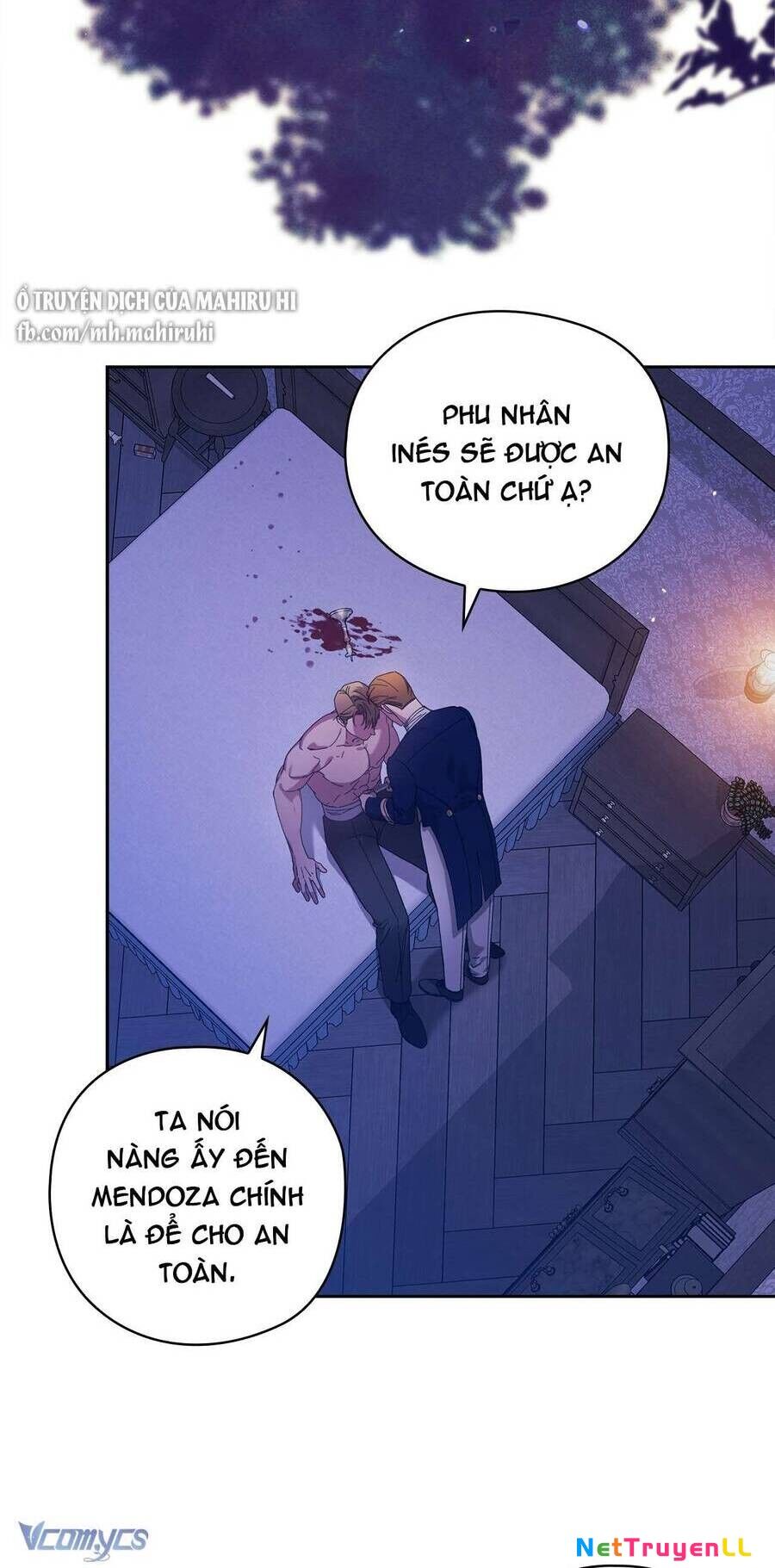 Hôn Nhân Này Rồi Sẽ Đổ Vỡ Chapter 76 - 47