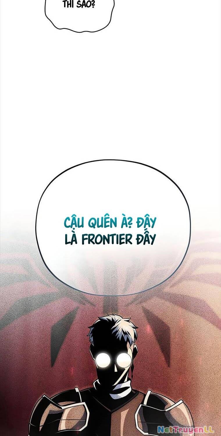 Sự Thức Tỉnh Của Hắc Ma Pháp Sư Sau 66666 Năm Chapter 125 - 28