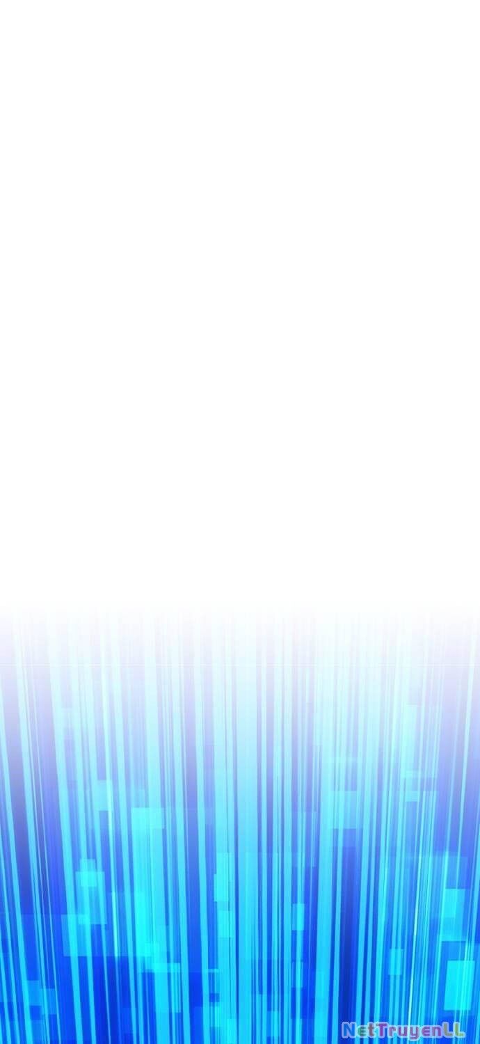 Gậy Gỗ Cấp 99+ Chapter 101 - 171