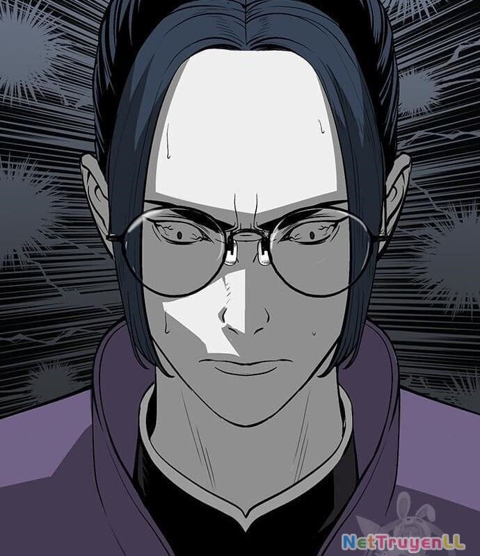 Nhân Vật Chính Ẩn Giấu Sức Mạnh Chapter 17 - 42