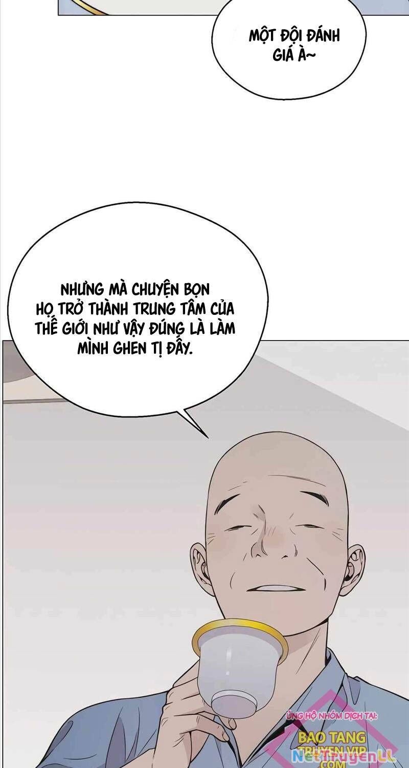Người Đàn Ông Thực Thụ Chapter 193 - 94