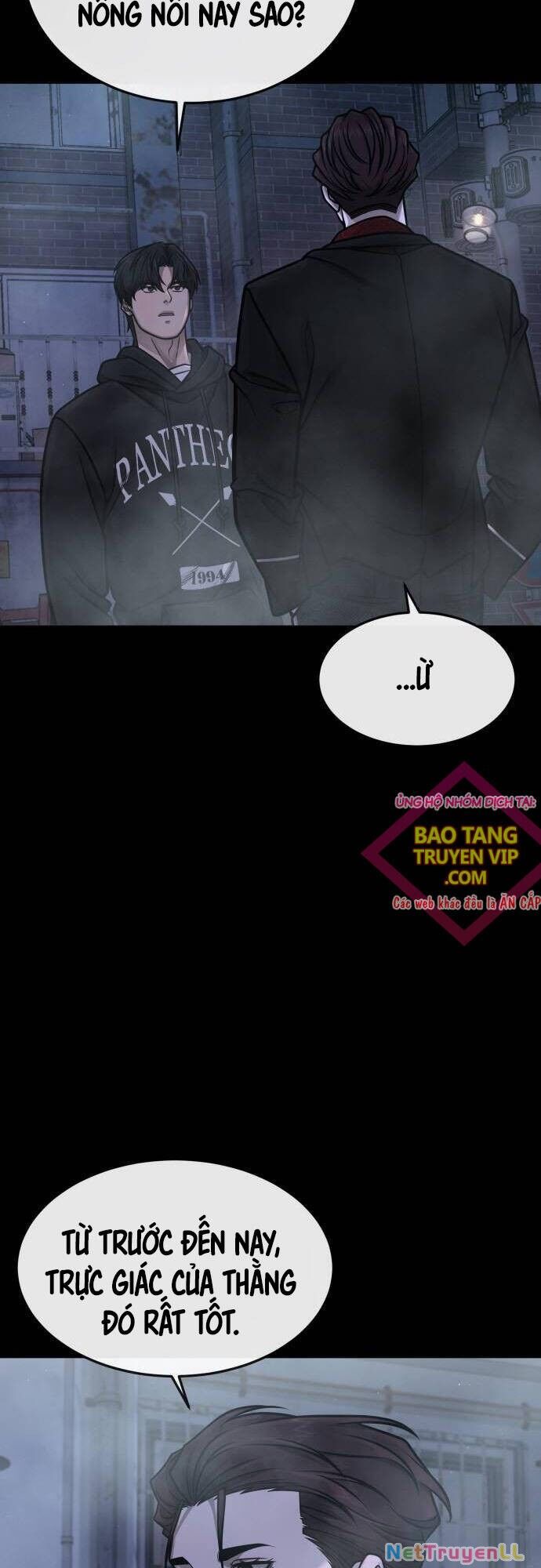 Nhiệm Vụ Diệu Kỳ Chapter 146 - 10