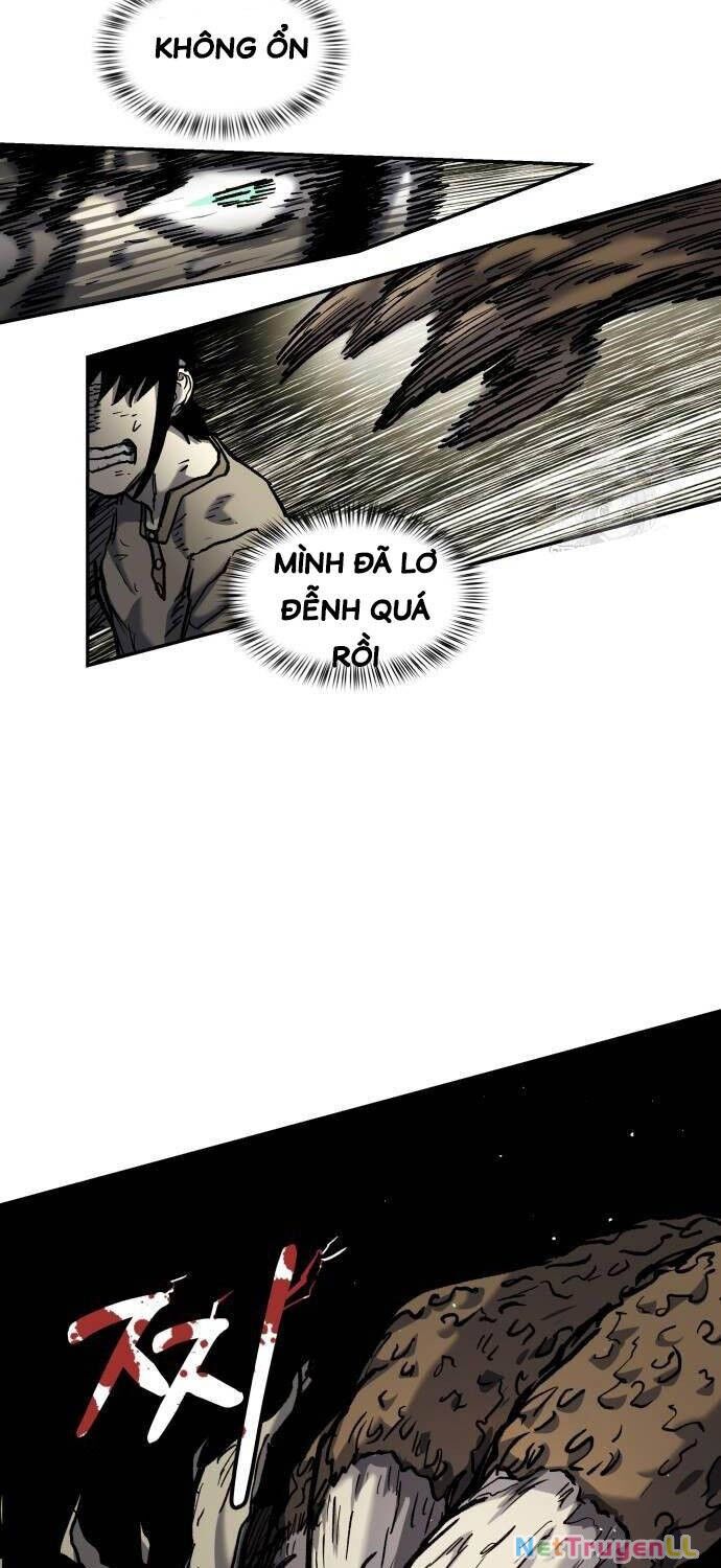 Sống Sót Qua Ngày Tận Thế Chapter 15 - 53