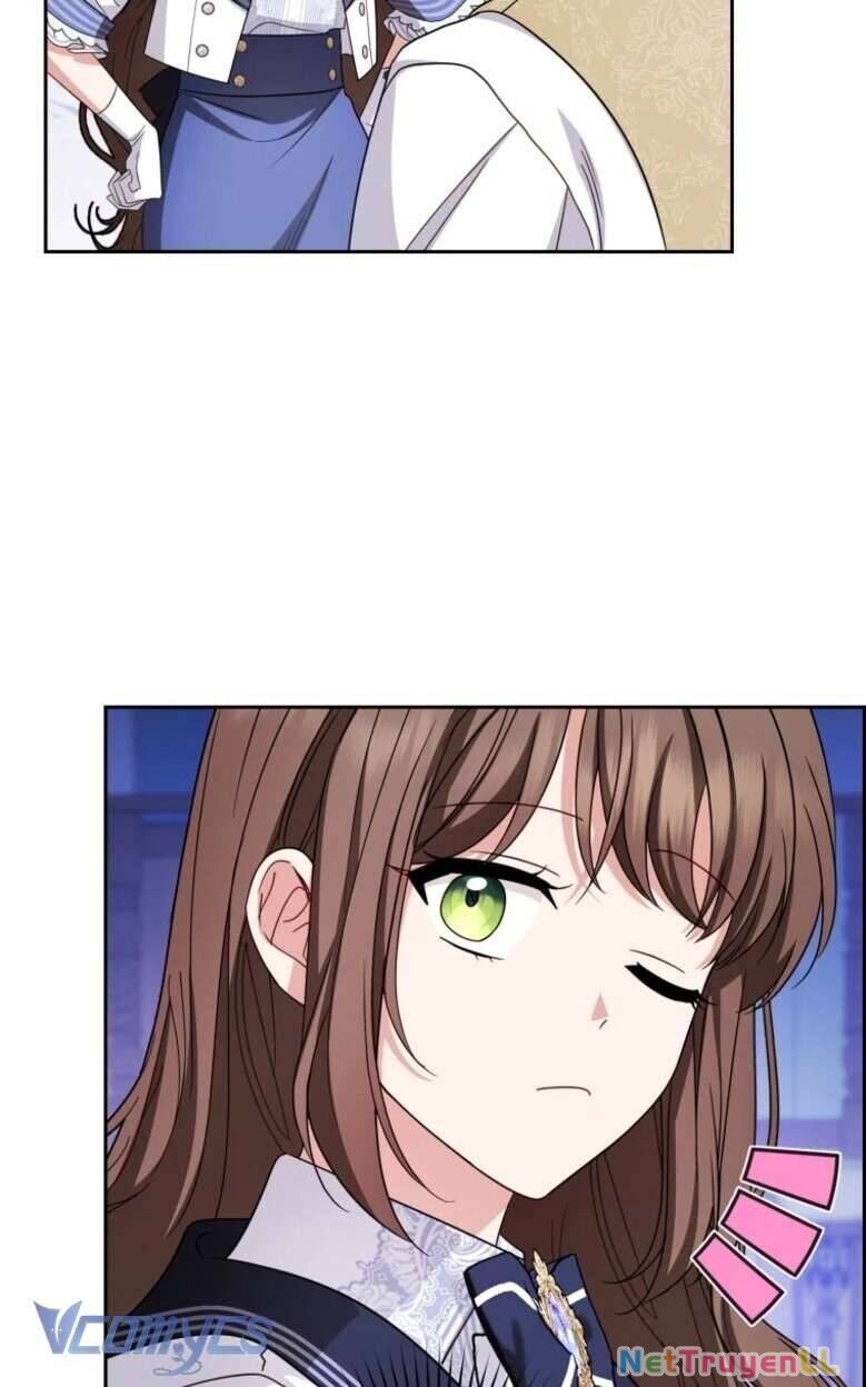 Được Yêu Thương Mà Còn Ngại Ngùng Sao! Chapter 72 - 27