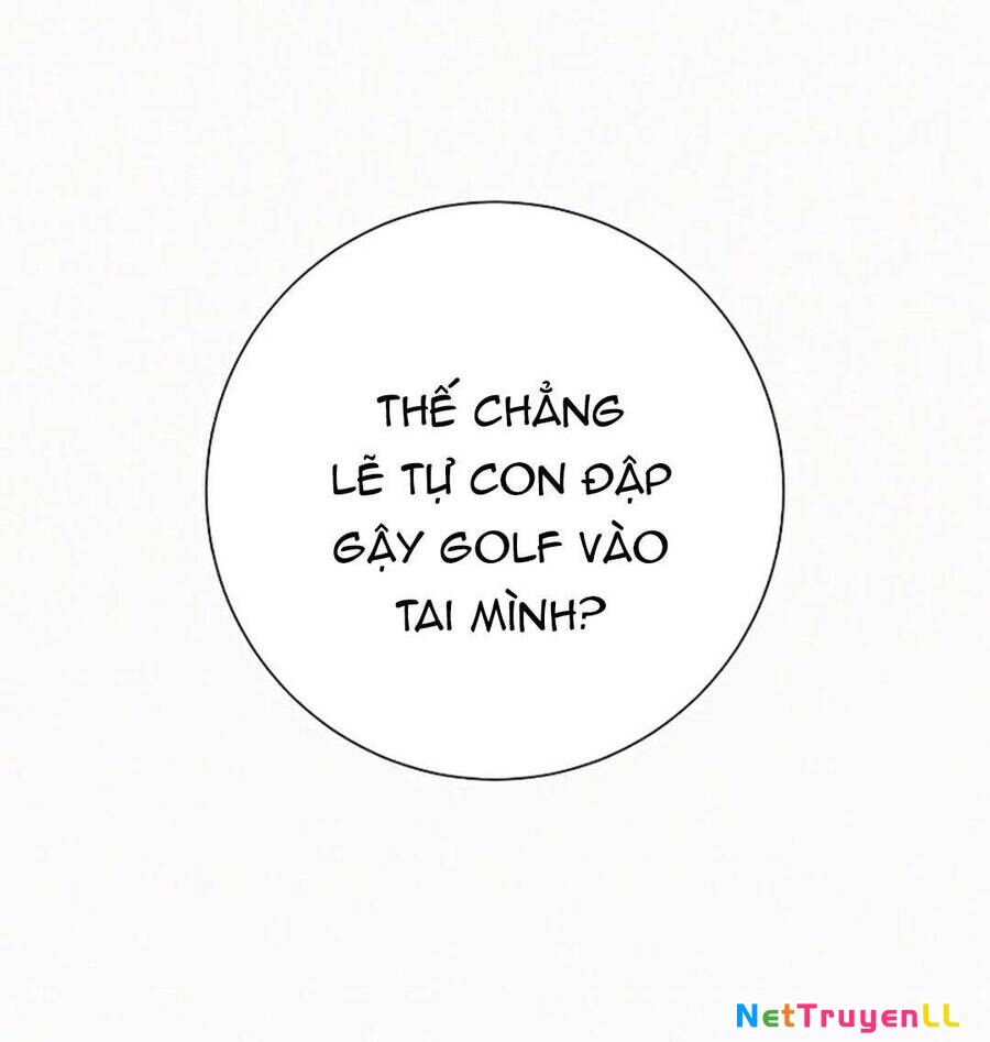 Chiến Lược: Tình Yêu Trong Sáng Chapter 103 - 38