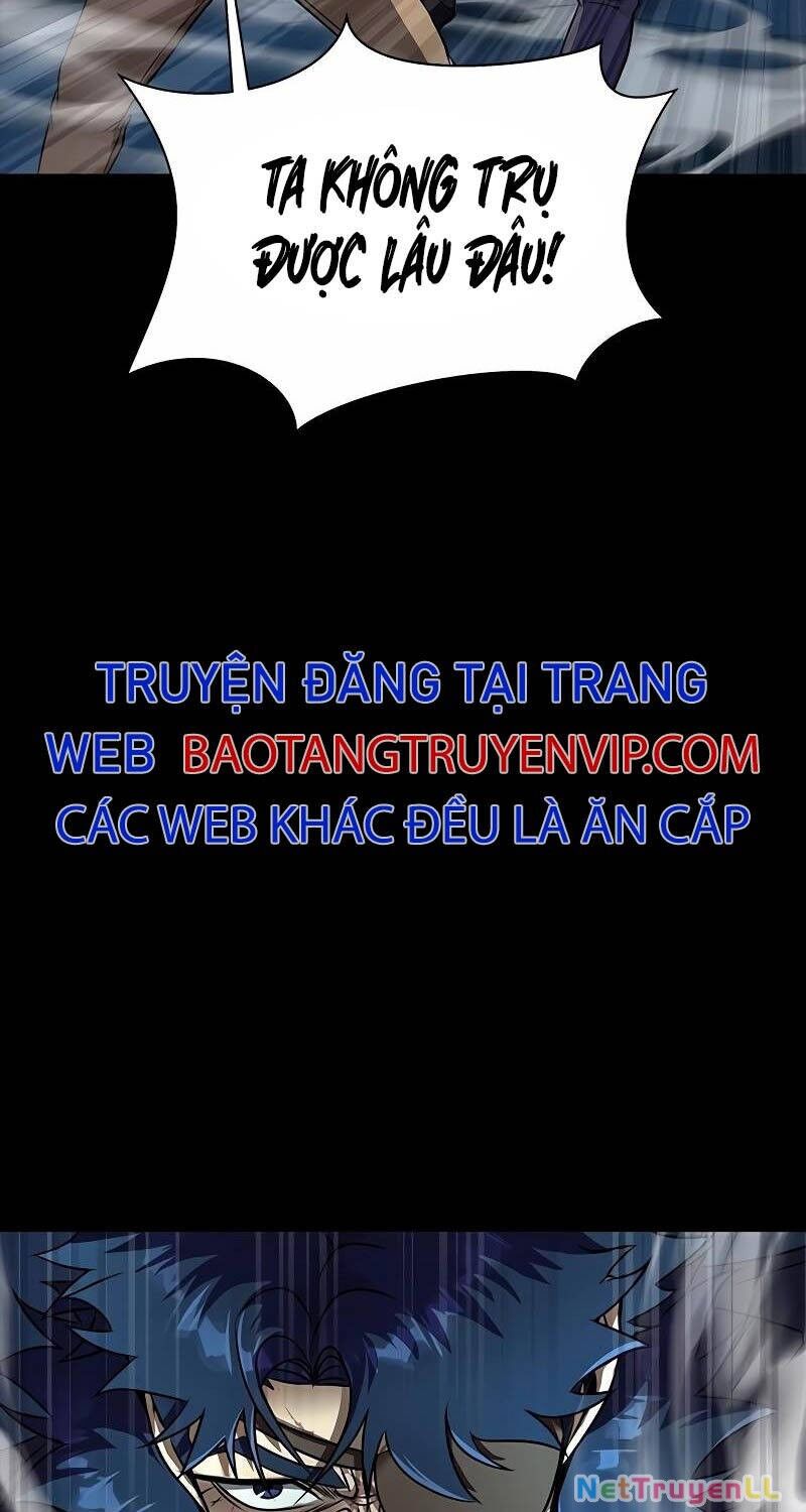 Người Chơi Thiết Thụ Chapter 49 - 91
