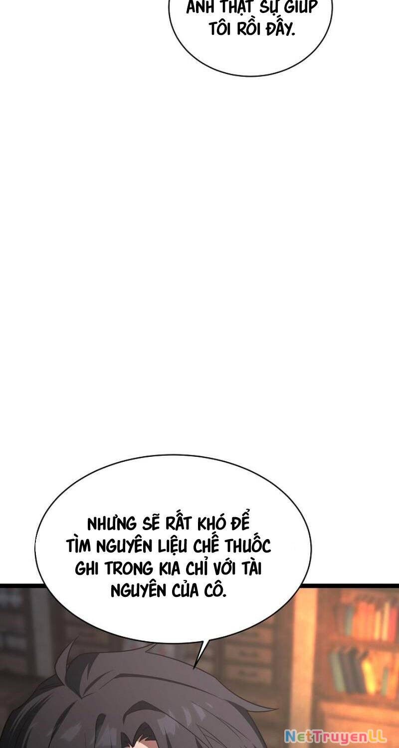 Anh Hùng Trọng Sinh Thành Trưởng Tử Nhà Công Tước Chapter 5 - 87