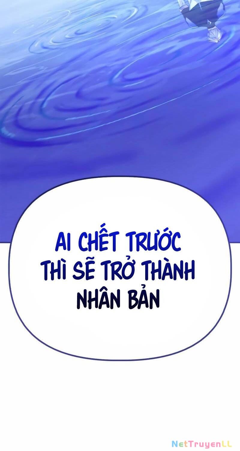 Cuộc Chiến Siêu Nhân Chapter 113 - 103