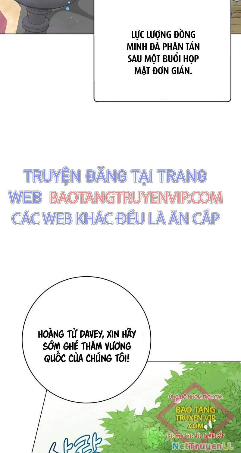 Anh Hùng Mạnh Nhất Trở Lại Chapter 170 - 26