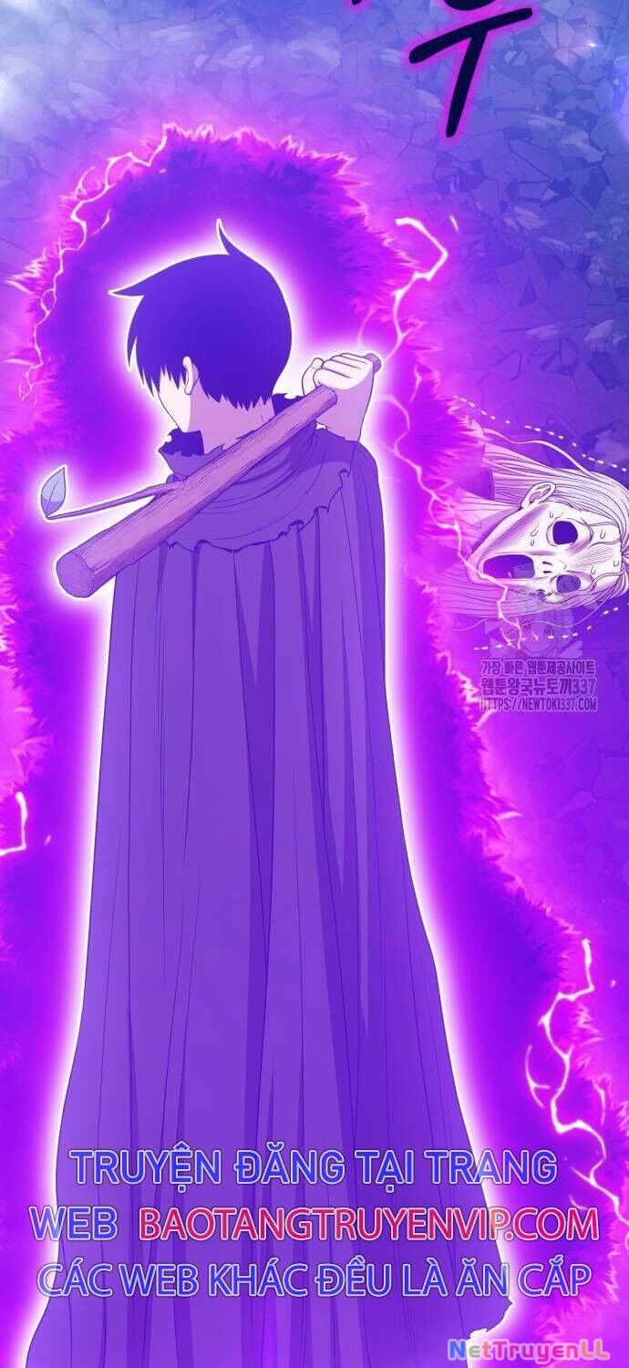 Gậy Gỗ Cấp 99+ Chapter 101 - 351