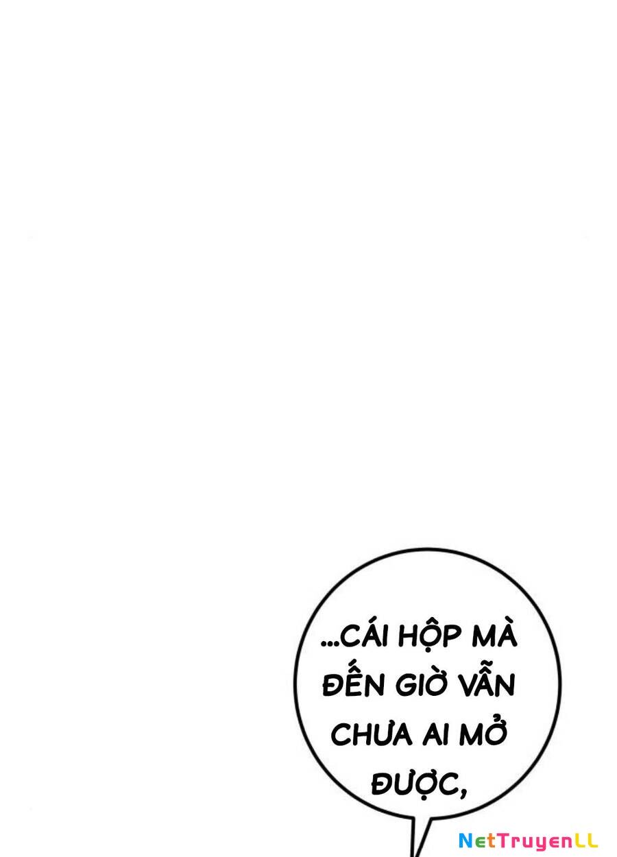 Tôi Mạnh Hơn Anh Hùng Chapter 53 - 101