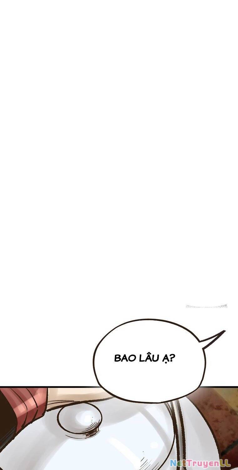 Quỷ Công Di Lục Chapter 29 - 87