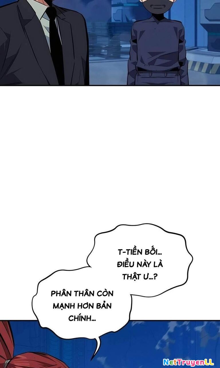 Đi Săn Tự Động Bằng Phân Thân Chapter 102 - 93