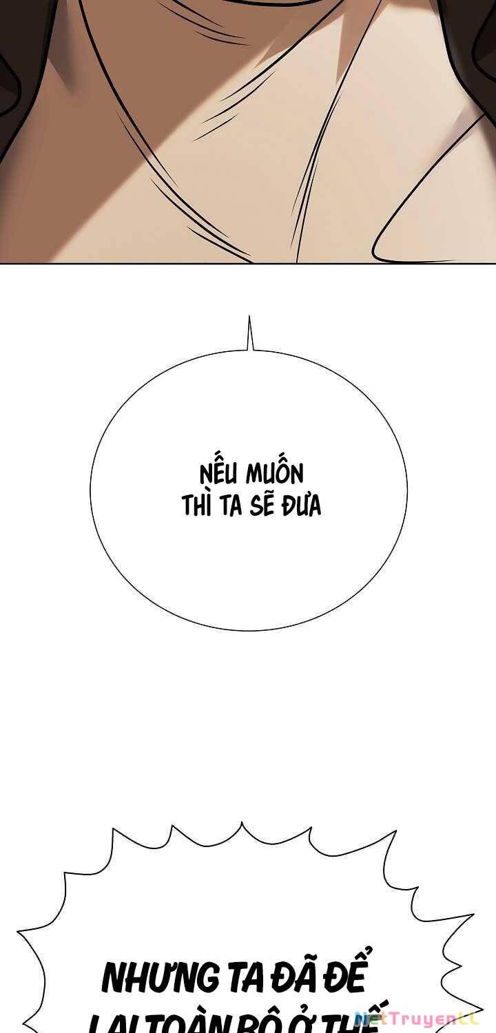 Thiên Ma Không Muốn Thăng Cấp Chapter 48 - 19