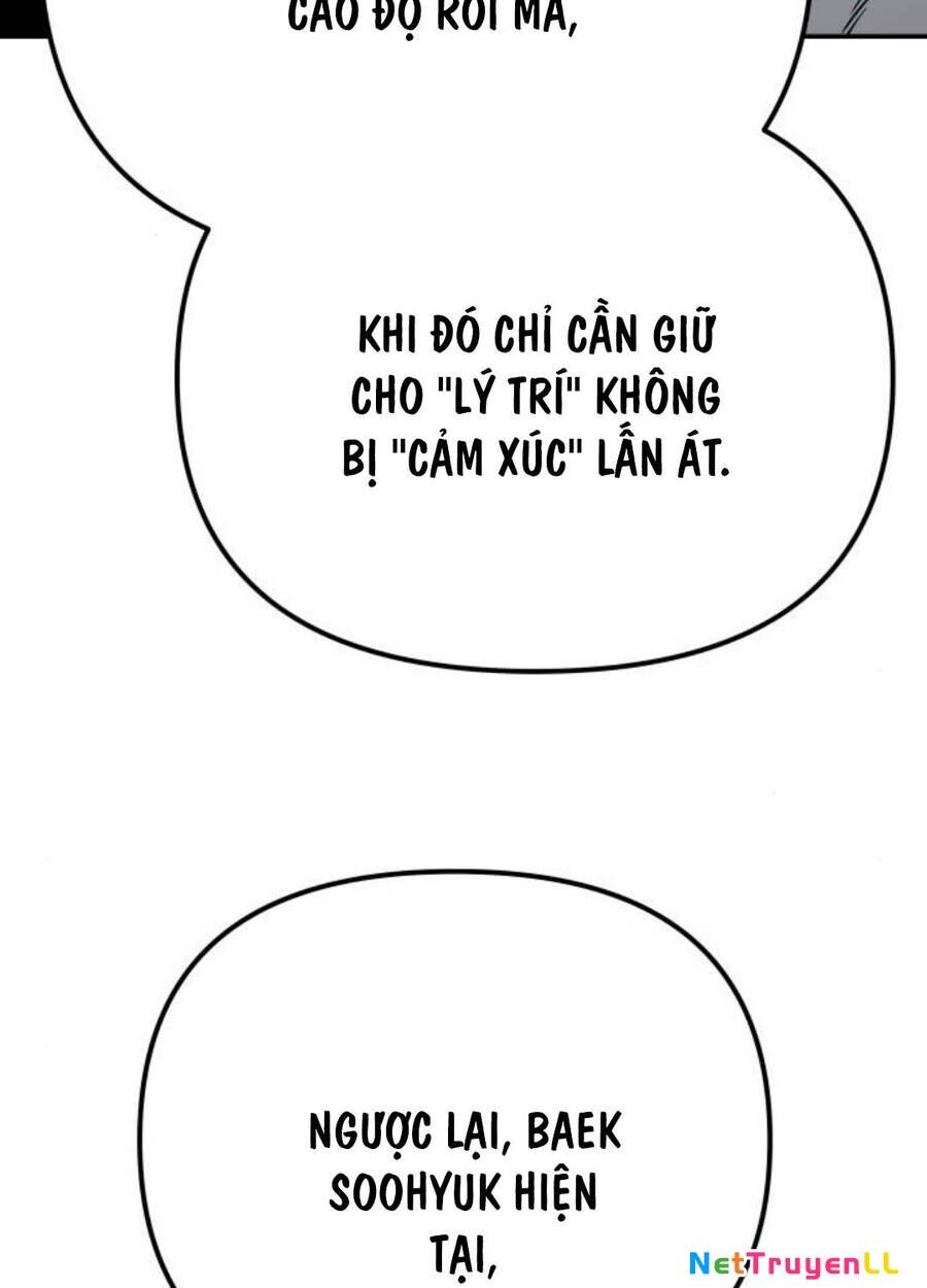 Giang Hồ Thực Thi Công Lý Chapter 105 - 48